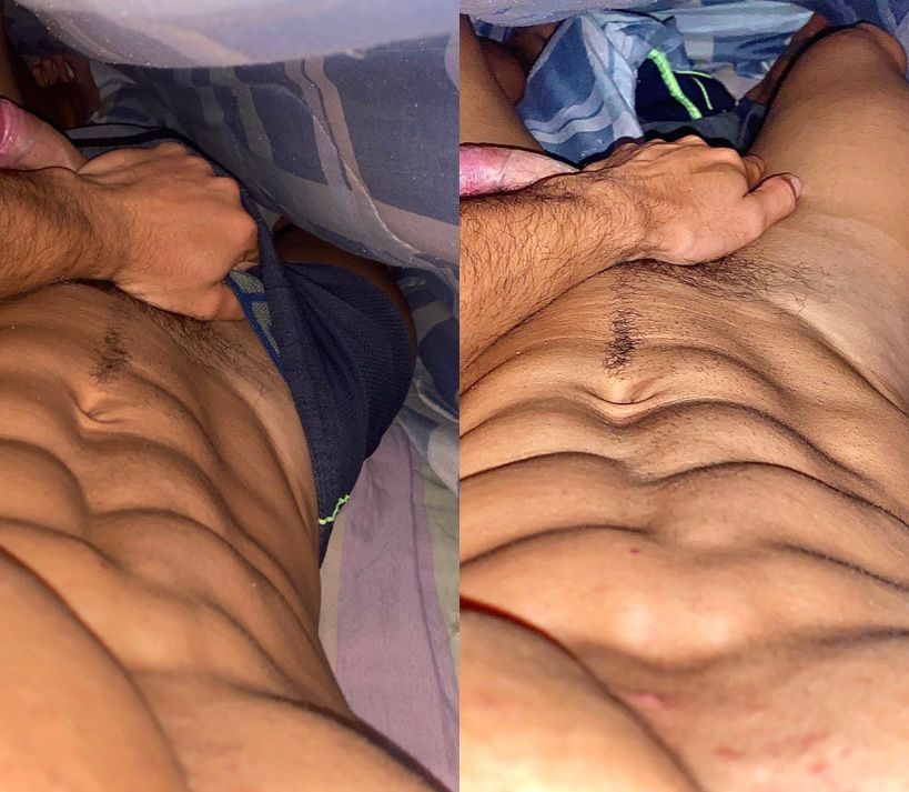 Otávio Rodrigues 8
