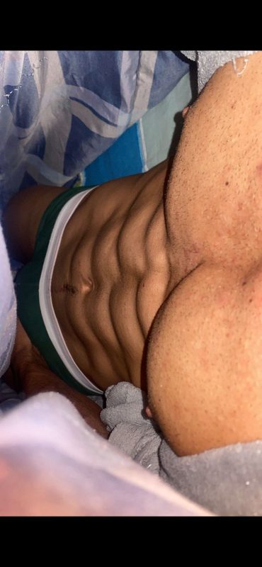 Otávio Rodrigues 13