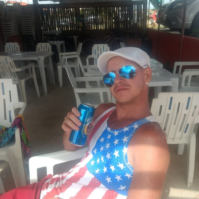 Saquarema
