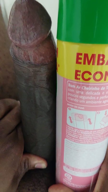 Adilson Pereira 5