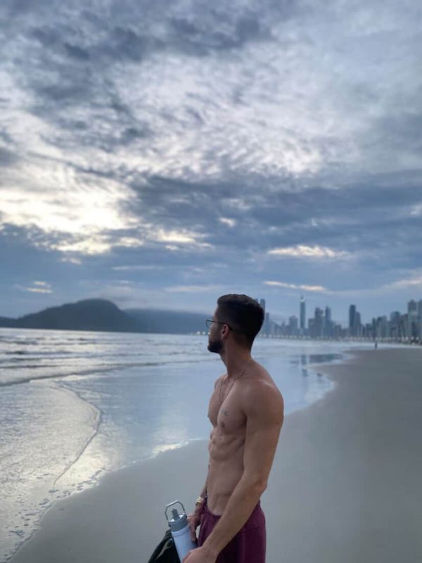 Marcus Vinicius 5