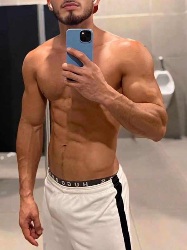 Otávio Rodrigues 9