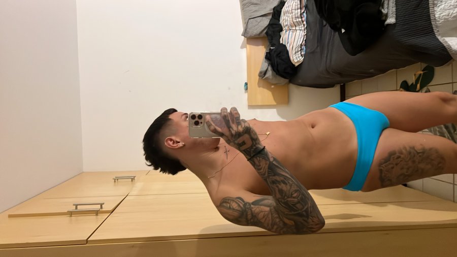 Leonardo Guedes 7