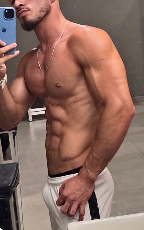Otávio Rodrigues 11