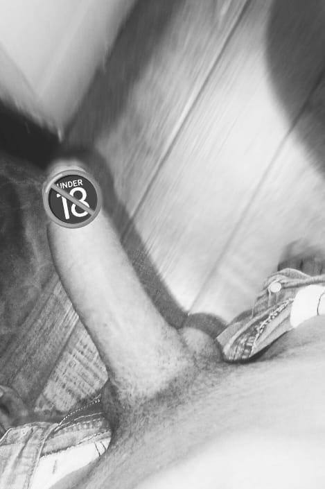Leo Padilha 16