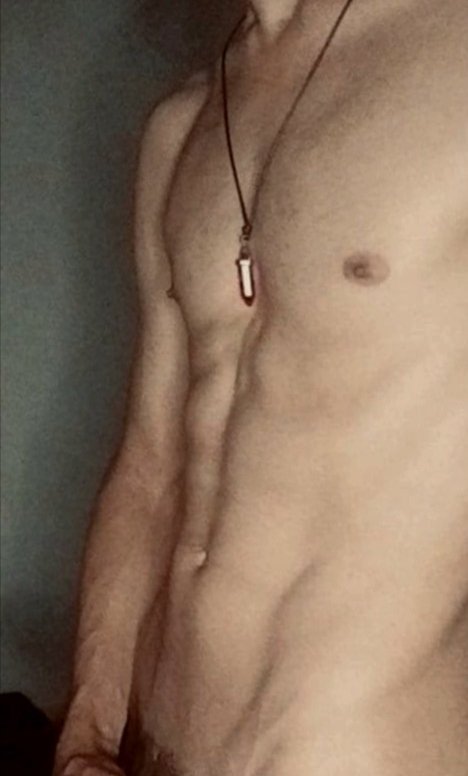Leo Padilha 9