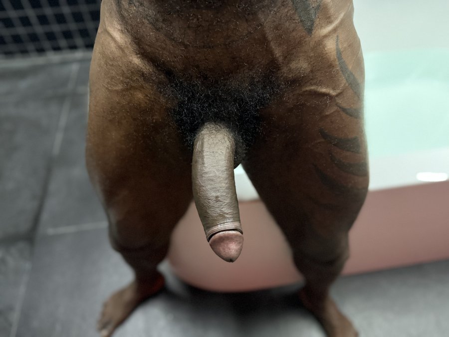 Vitor Guedes 3