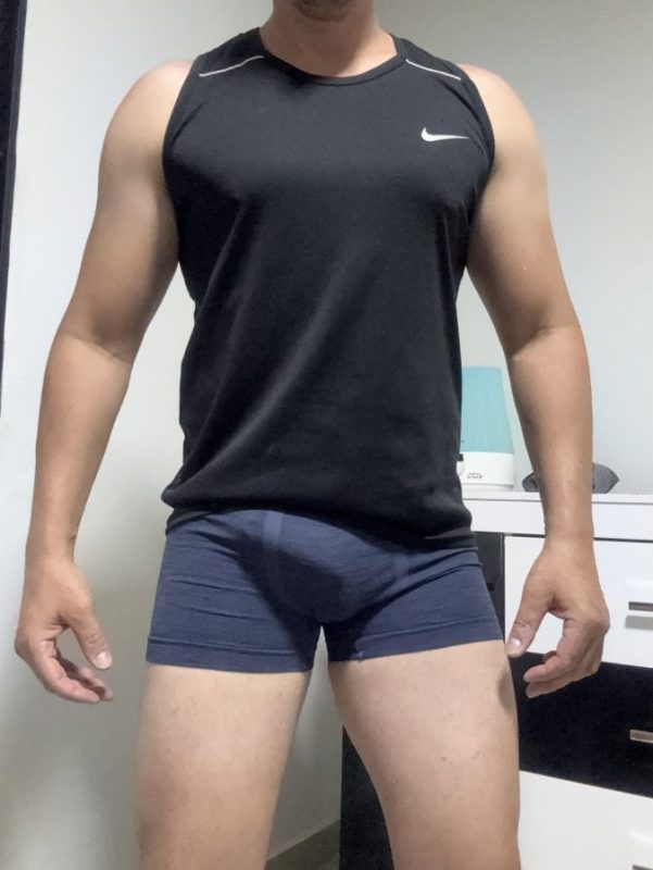 João Jr 3