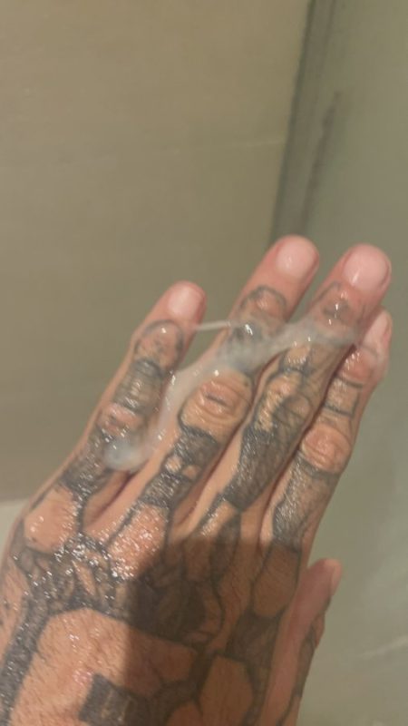 Leonardo Guedes 3
