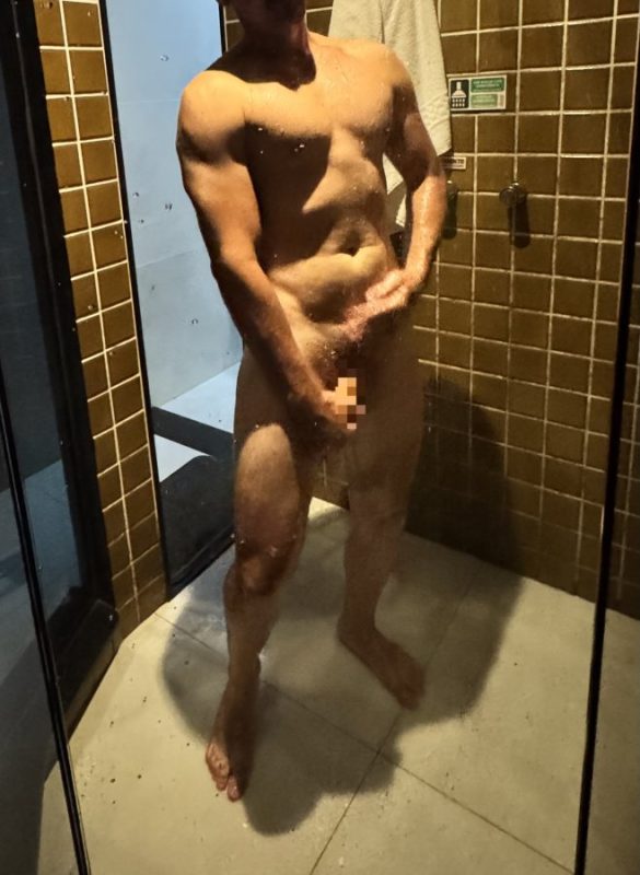 João Jr 1
