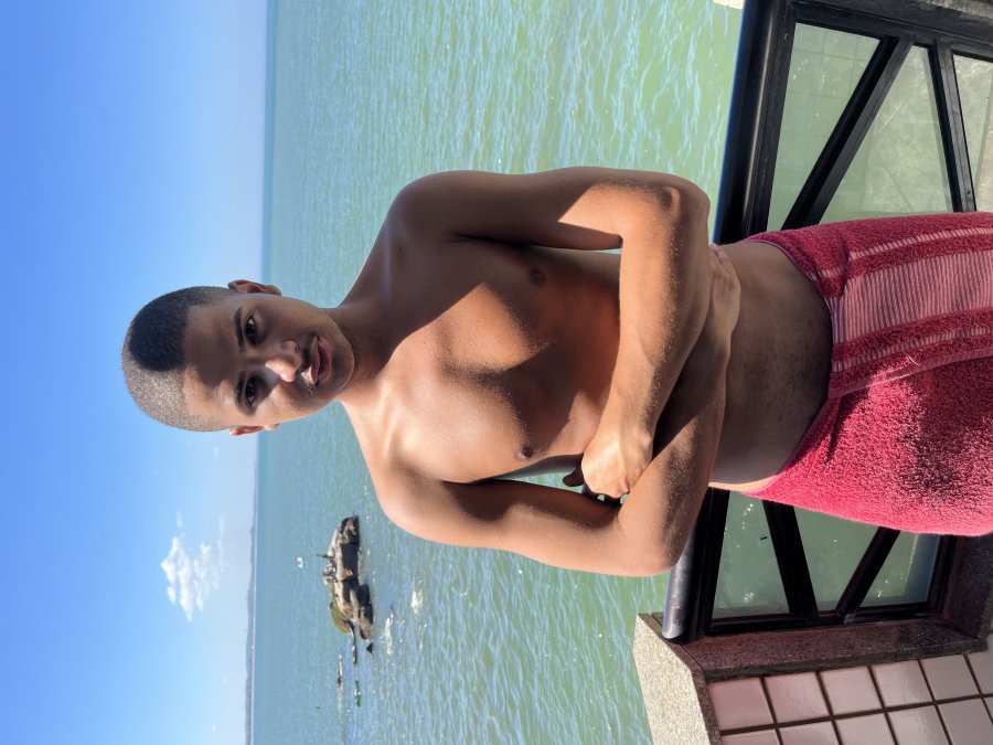 Marcos Recreio 4