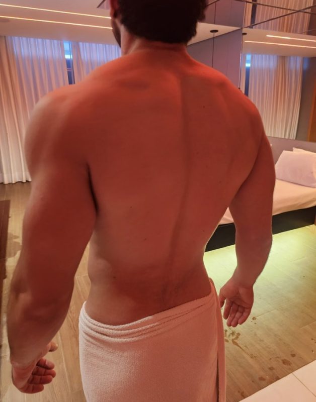 Roberto Lunk 1