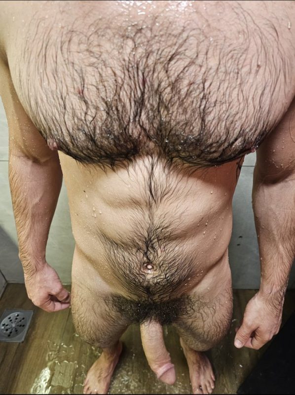 Roberto Lunk 14