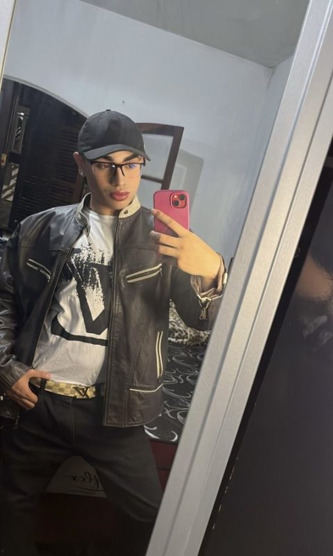 São José dos Campos