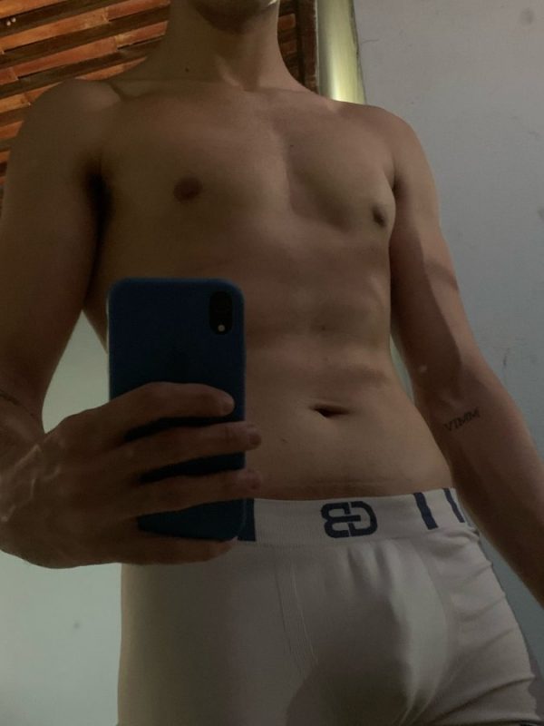 Pinheiro