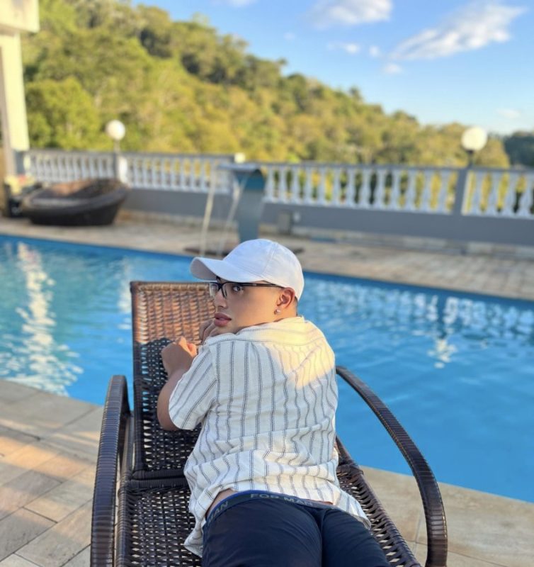 São José dos Campos