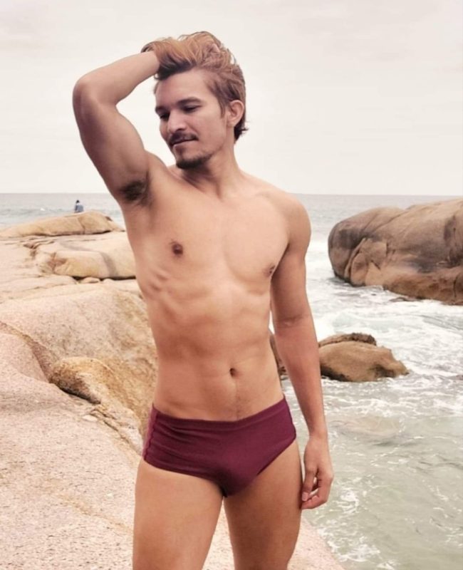 Igor Viana 6