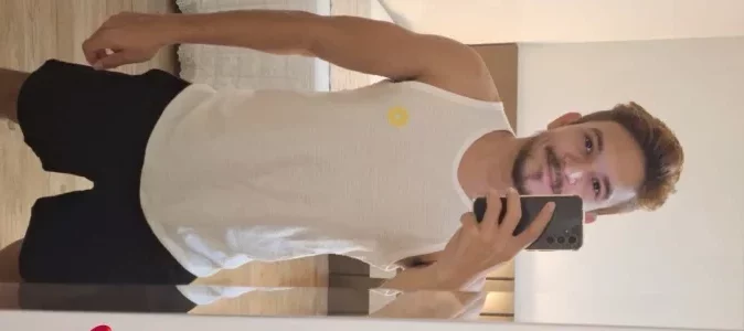 São José dos Pinhais