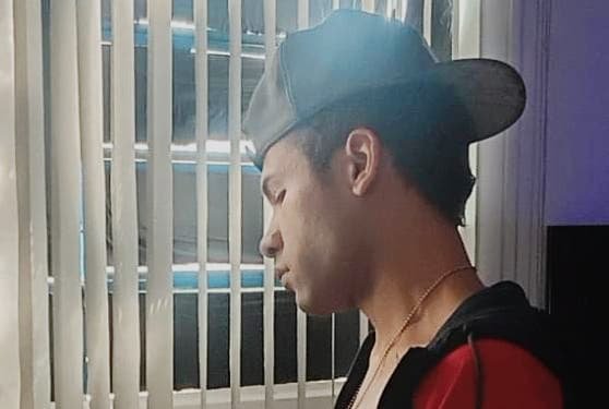 Leo Padilha 4