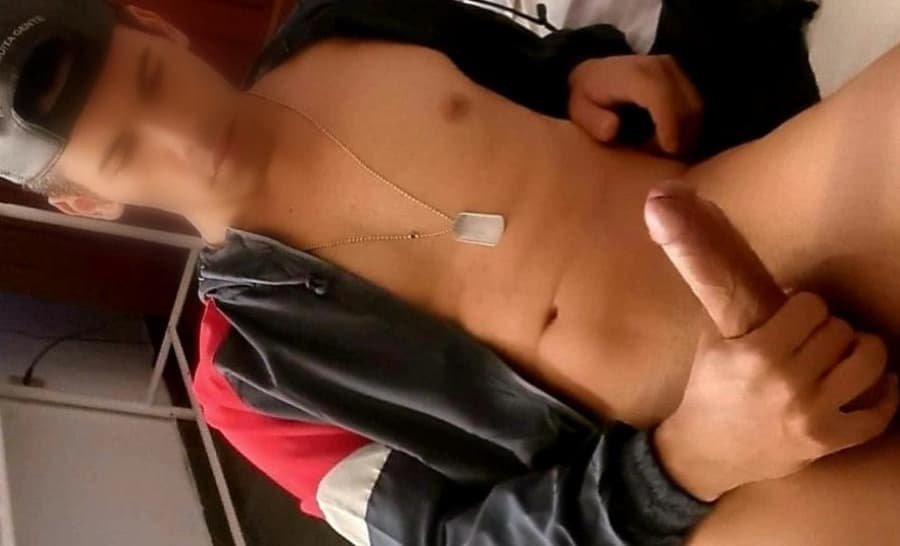 Leo Padilha 5