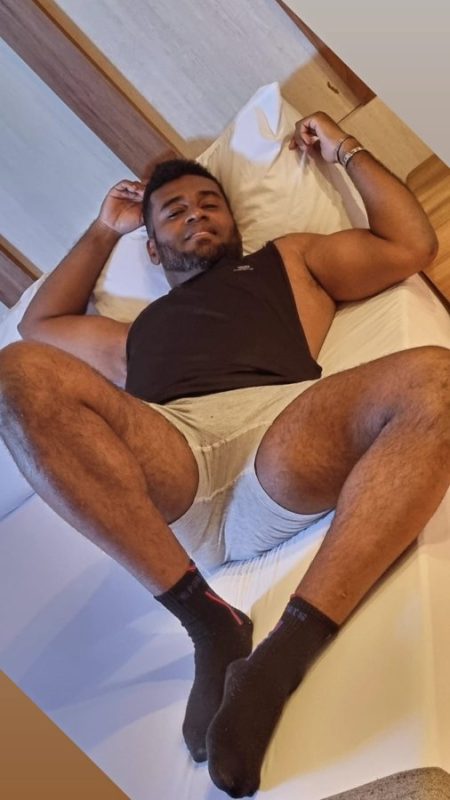 Alexandre Fragery 6