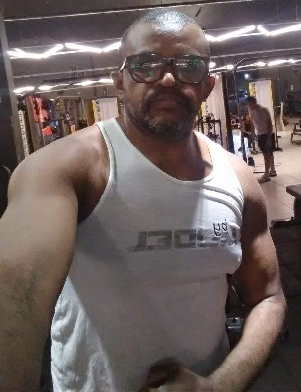 Adilson Pereira 20