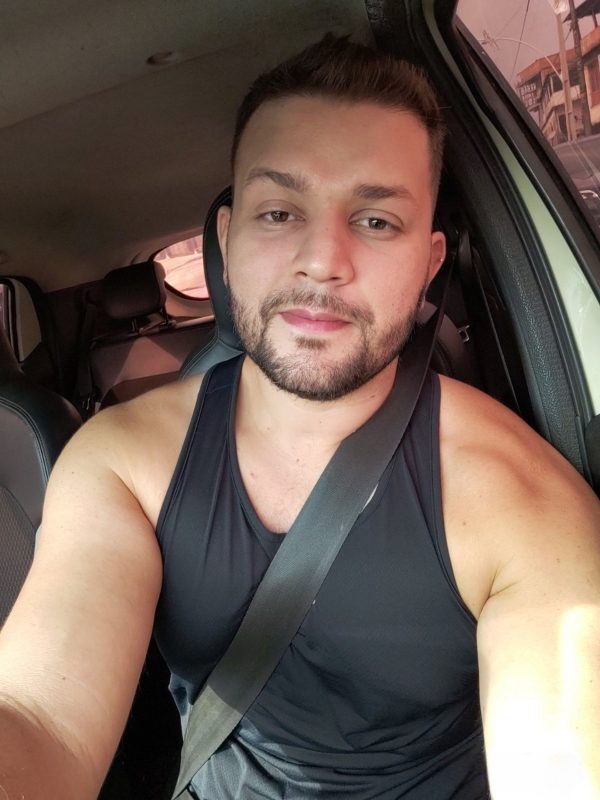 Ugo Ativão 3