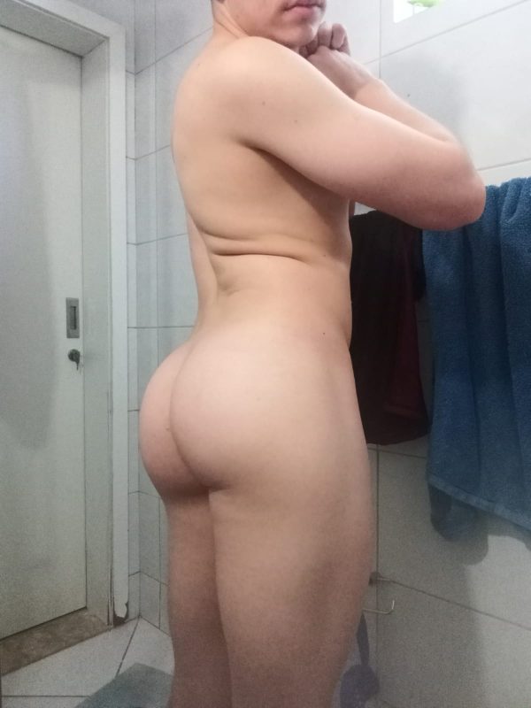 Victor Geek 8