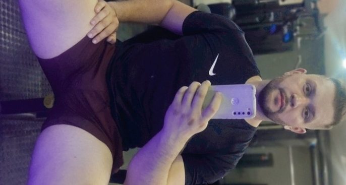 Ugo Ativão 2