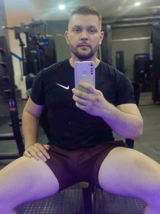 Ugo Ativão 5