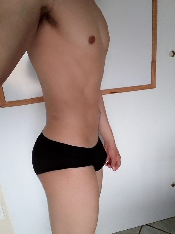 Renan Wesley 2