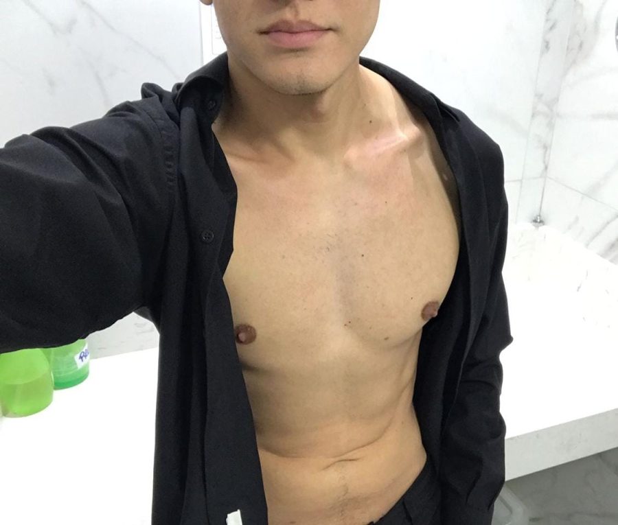 Renan Wesley 13