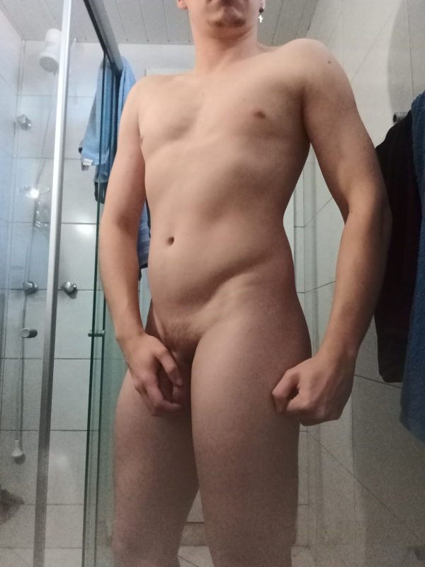 Victor Geek 7