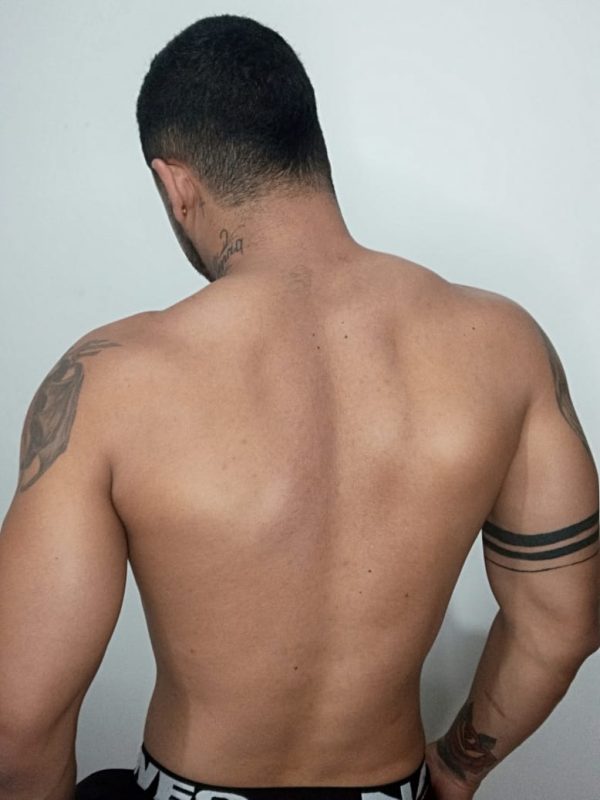 Bernardo Torres 9