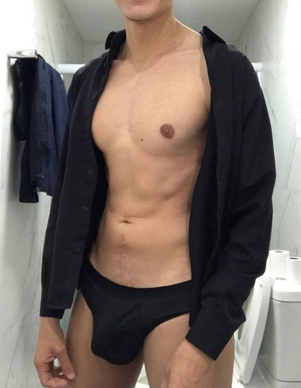 Renan Wesley 12