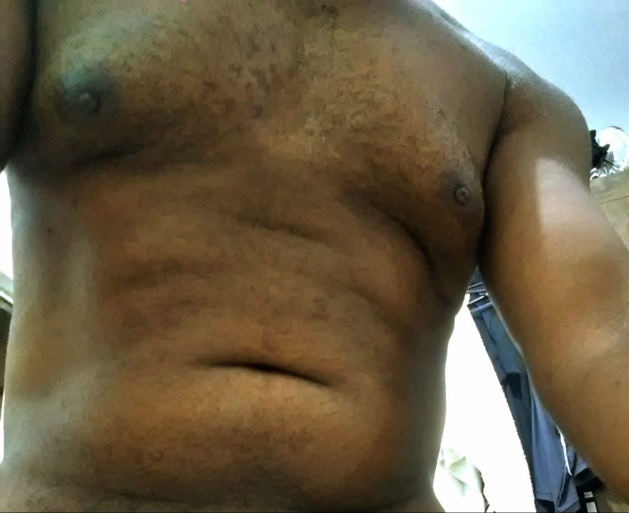Adilson Pereira 16