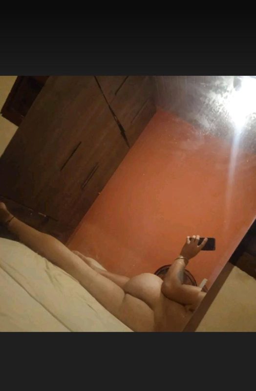 Caio Nunes 5