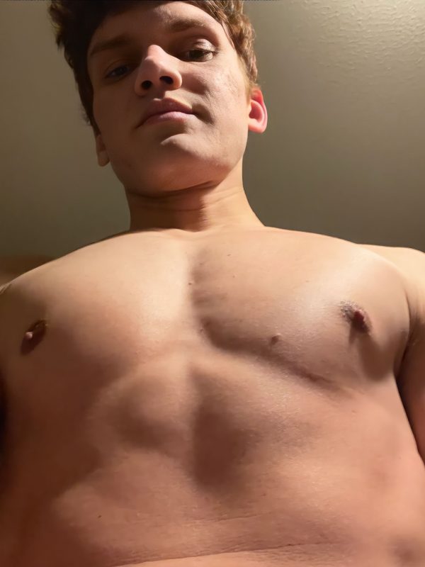 Renan Wesley 39