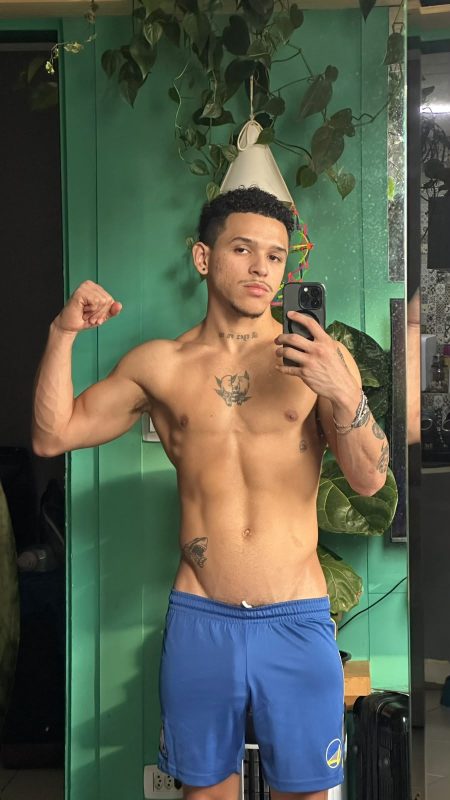 Caio Venturini 11