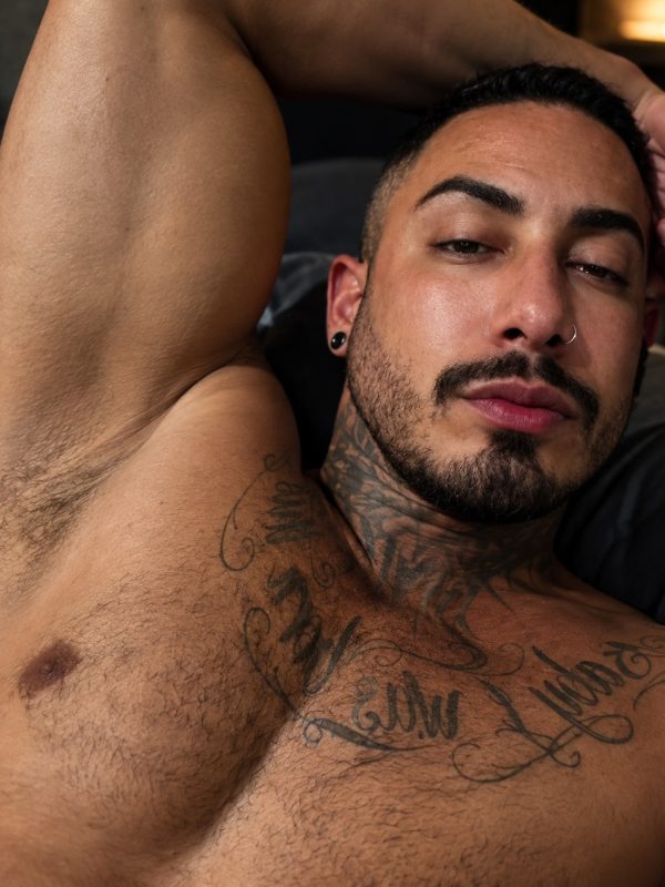 Bernardo Torres 2