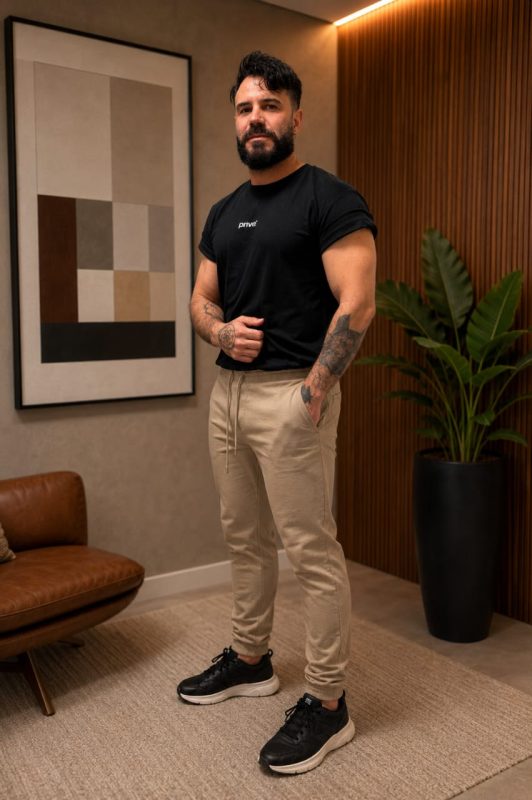 Ravi Anand 15
