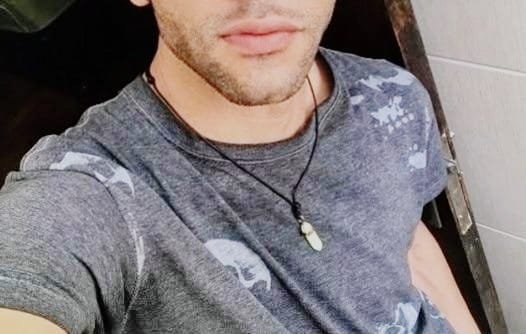 Leo Padilha 6