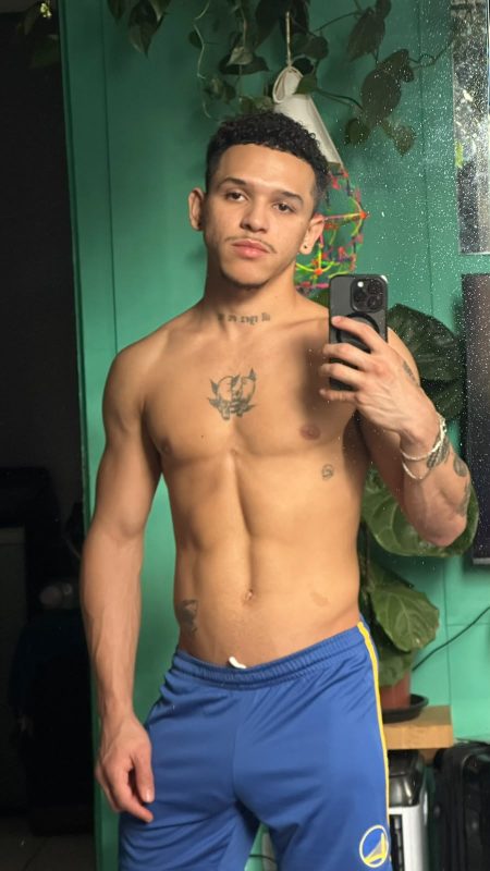 Caio Venturini 10
