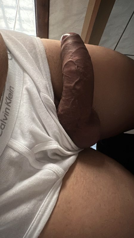 Jhonn Pedro 6