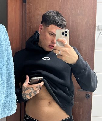 Leonardo Guedes 9
