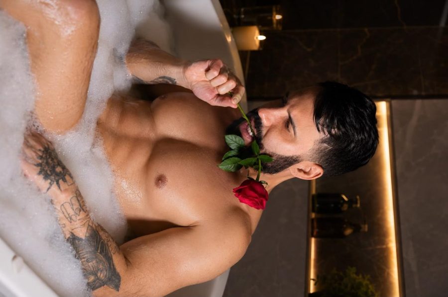 Ravi Anand 19