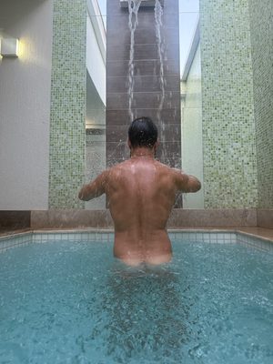 Ravi Anand 18