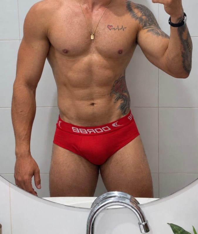 Jhonn Pedro 2