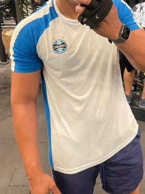 Pierre Souza