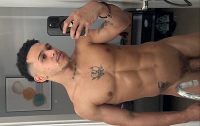 Caio Venturini 3